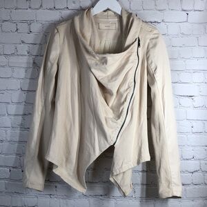 Blank NYC jacket